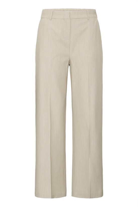 Trendyol TWOAW24PL00177 Volwassenen Vrouwen Zwart M