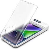 Lexium Phone Safe - Coffre-fort pour téléphone - Coffre-fort pour smartphone - Prison pour téléphone