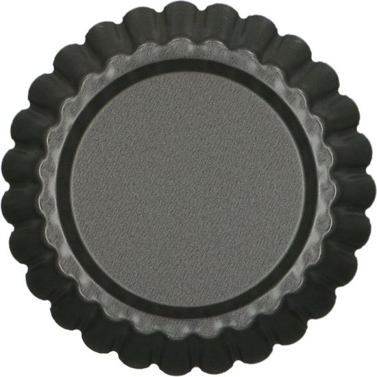 Patisse Pizzavorm Geperforeerd Classique 31cm