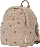 Sac à dos Little Dutch Teddy Forest Friends