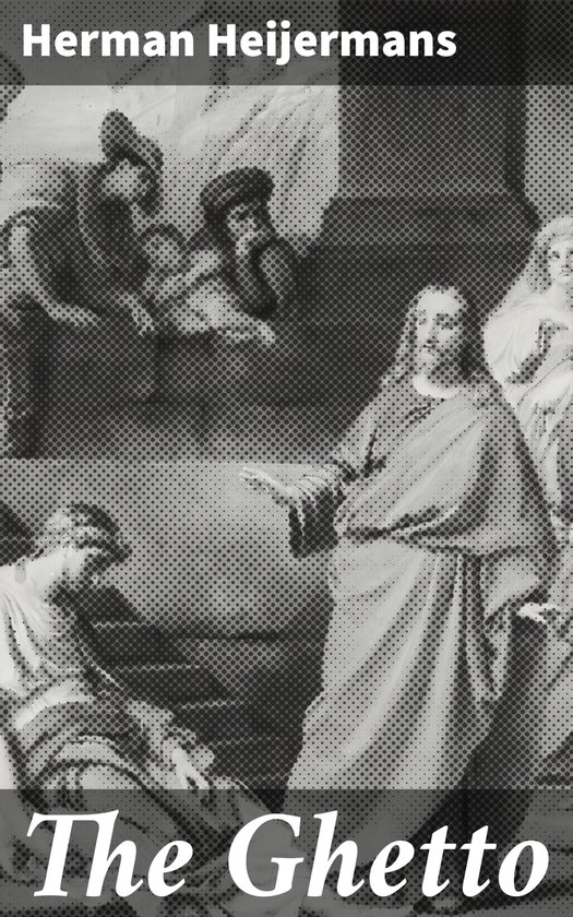 The Ghetto