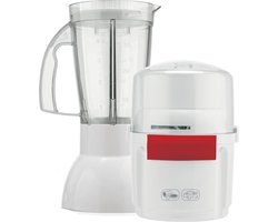 Blender To Go - Smoothie Maker - Blender - Keuken - Keuken Machine