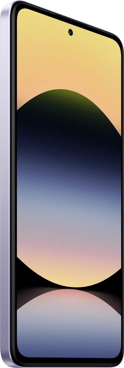 Xiaomi Redmi Note 14 4G – 108MP camera, 5500mAh, 6GB/128GB thumbnail 5