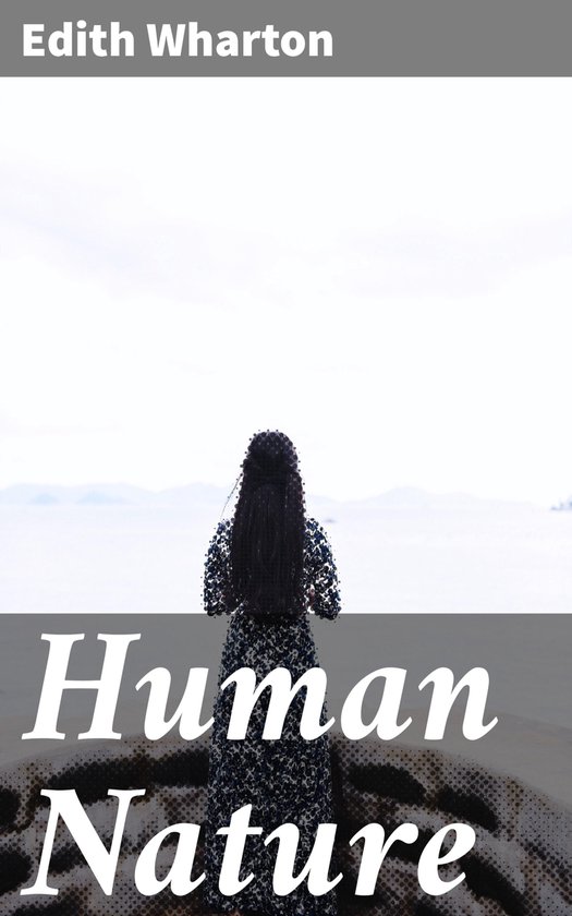 Human Nature