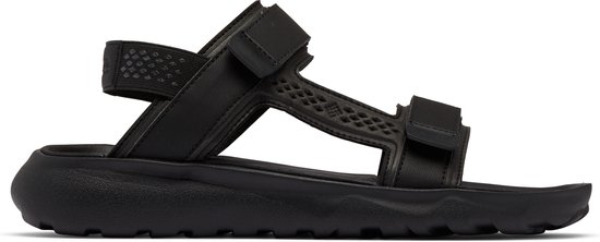 Sandales pour femmes Columbia PEAKFREAK ROAM™ pour homme - Noir
