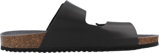 Sandali Geox U Sandal Ghita A U159VA 00032 C6024 Marrone