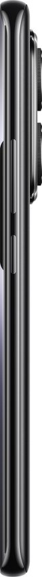 Xiaomi Redmi Note 14 Pro - 5G - 8Go/256Go - Noir Zwart