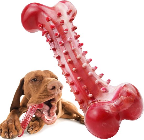 By Ben - Verrijking en speelgoed hond / Honden | By Baukje