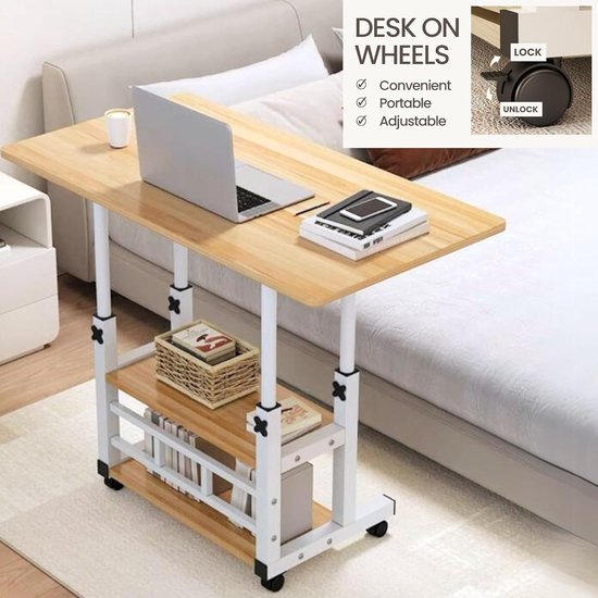 table d'étude