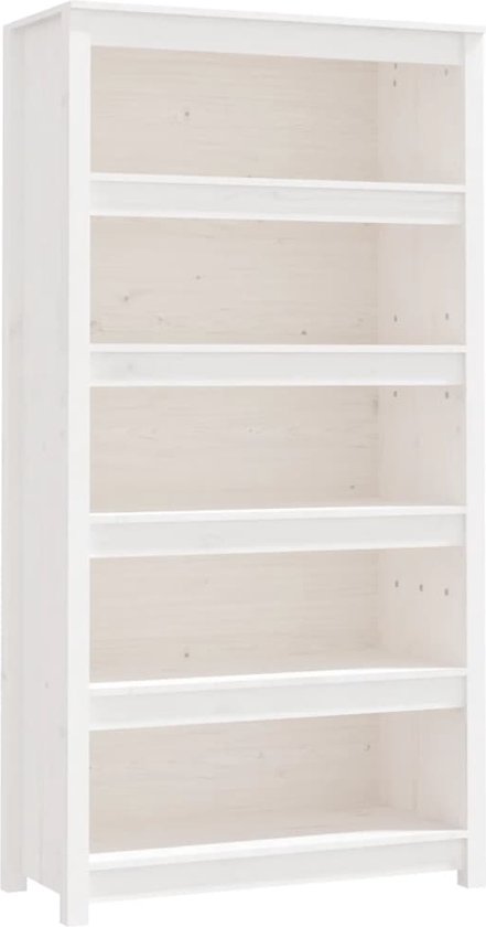Anxiety Bookshelf, Miniature Book Match Boxes Display Case Cabinet, Shake Away Your Anxiety, Stress Reliever, Wooden Miniature Bookshelf Decoration, Gifts for Book Lovers,2pcs