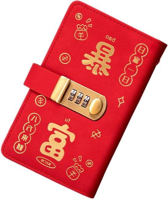 A4 kartonnen enveloppen, pak van 15 gegolfde uitbreidbare boekmailers, 400gsm, peel and seal, stijf en stevig, scheur- en stripopening, stijf voor Royal Mail brievenbuspost door Leo Design (15 A4 kartonnen enveloppen, pak van 15 gegolfde uitbreidbare boekmailers, 400gsm, peel and seal, stijf en stevig, scheur- en stripopening, stijf voor Royal Mail brievenbuspost door Leo Design (15