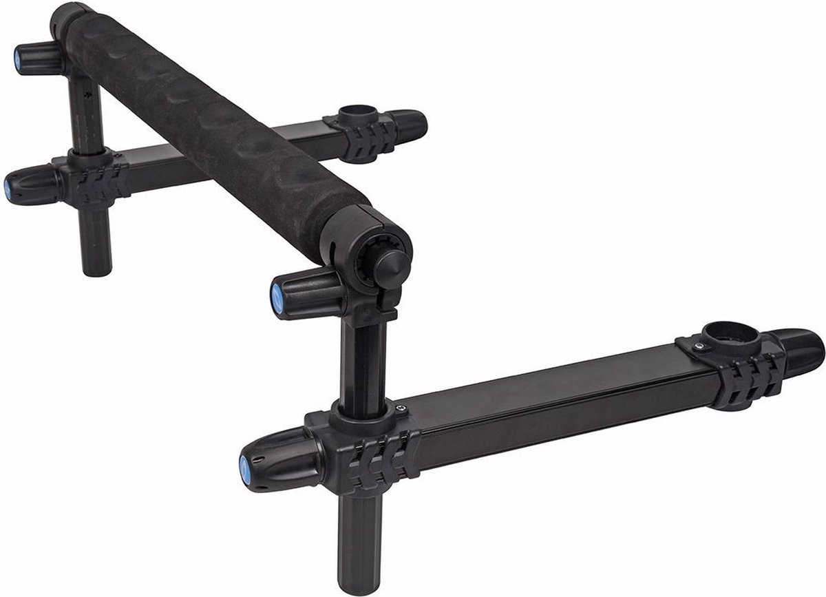 Cresta Solith Pole Support Standard 36 mm