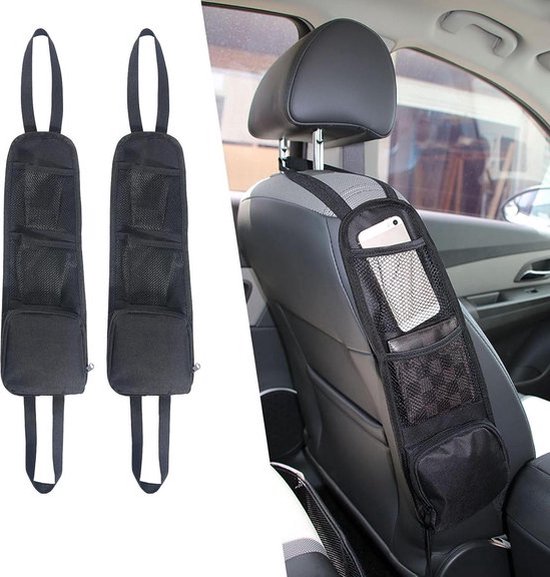 Neue Rückleuchten/Rücklichter für einen Audi A3 (3-Türer) (Neu und