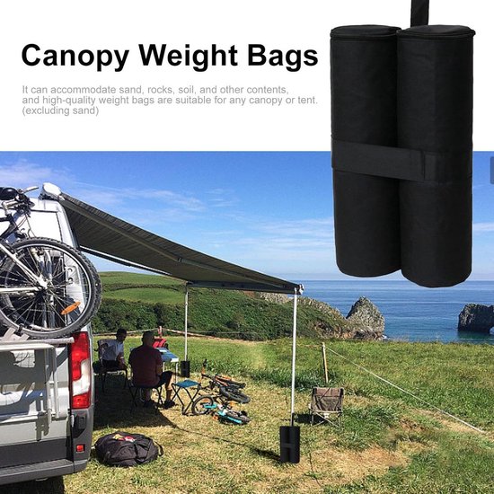 easy-up tent 4x4 Solid 40 | Lichte en kwalitatieve plooitent | TecTronic easy-up tent 4x4 Solid 40 | Lichte en kwalitatieve plooitent | TecTronic