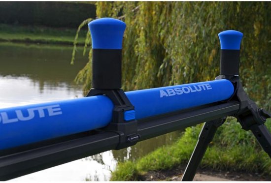 Preston Absolute Pole Roller XL van Preston — afbeelding 5