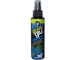 Glove Glu Aquagrip