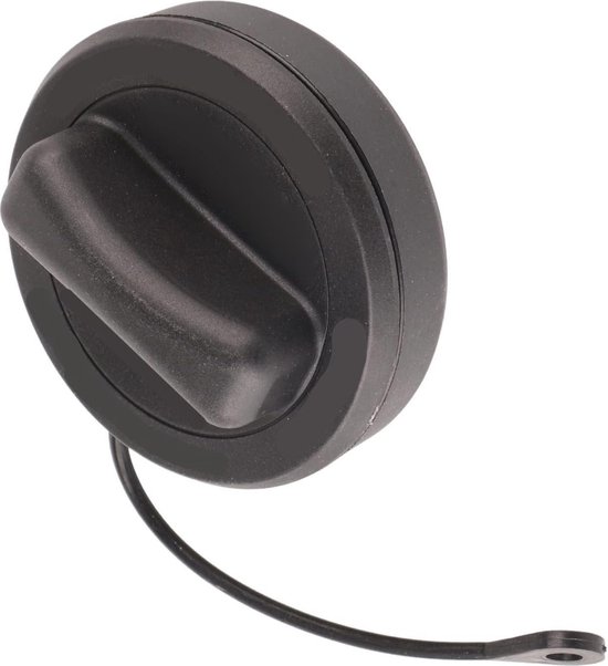 Kraftstofftank Deckel 2214700705 Für Mercedes C230 CLK CLS - Schwarz Tankdeckel Abdeckung Ersatz