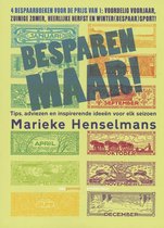 Afbeelding nummer  Tweedehands