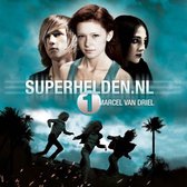 Superhelden.nl