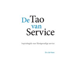De Tao van service