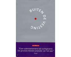 Buiten De Vesting