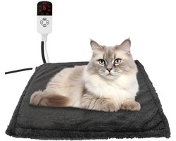 Kruik - Elektrische Kruik voor warmte en goed voor de spieren