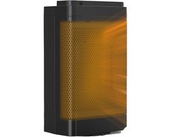 ApexArte® Elektrische Kachel - Heater - Terrasverwarmers