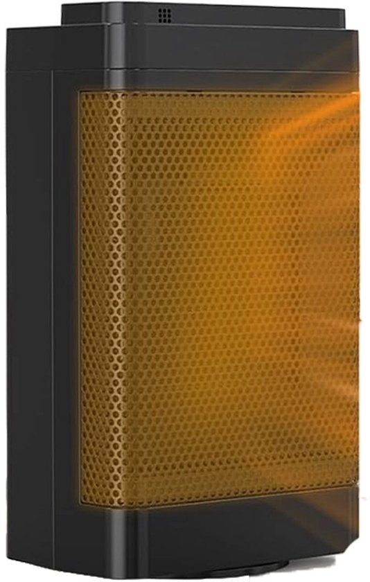 ApexArte® Elektrische Kachel - Heater - Terrasverwarmers