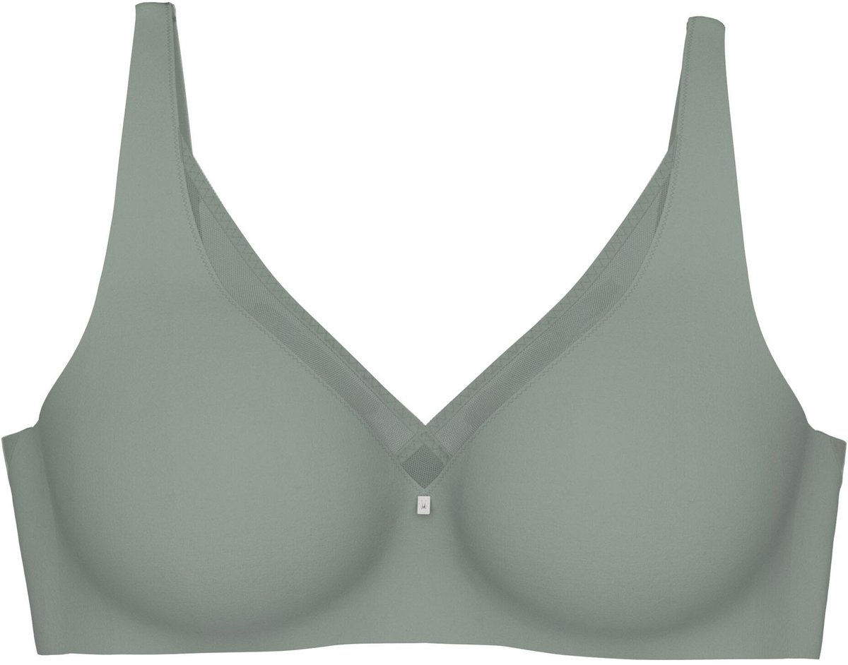 Triumph Soft-BH Red Label True Shape Sensation