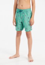Short de bain Protest PRTROCKER JR Garçons