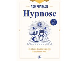 Hypnose