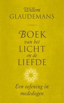 Biblos-serie 5 - Boek van het licht en de liefde