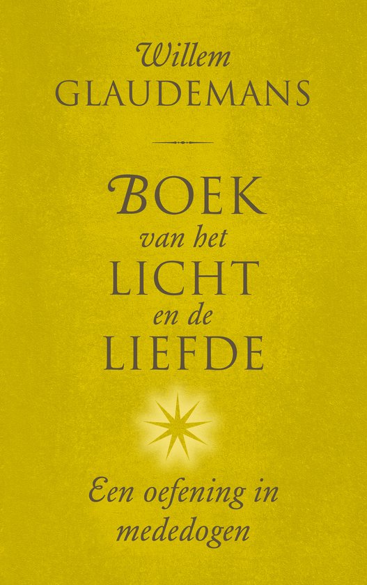 Biblos-serie 5 - Boek van het licht en de liefde - cover