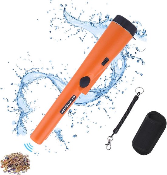 Koppelingsaandrijving 3136052030 Soepele Bediening Hoge Gevoeligheid Koppelingsactuator Vervanging voor 107