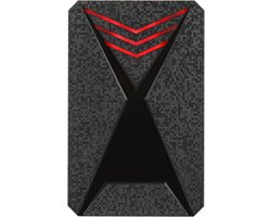 ApexArte® Harde Schijf Extern - Draagbare - 1TB Opslag