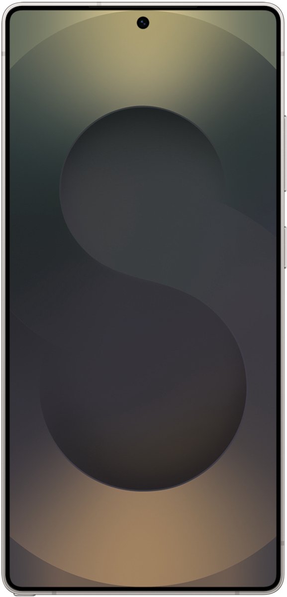 Samsung Galaxy S25 Ultra 5G - 256GB - Titanium Black - Enterprise Edition – foto 3