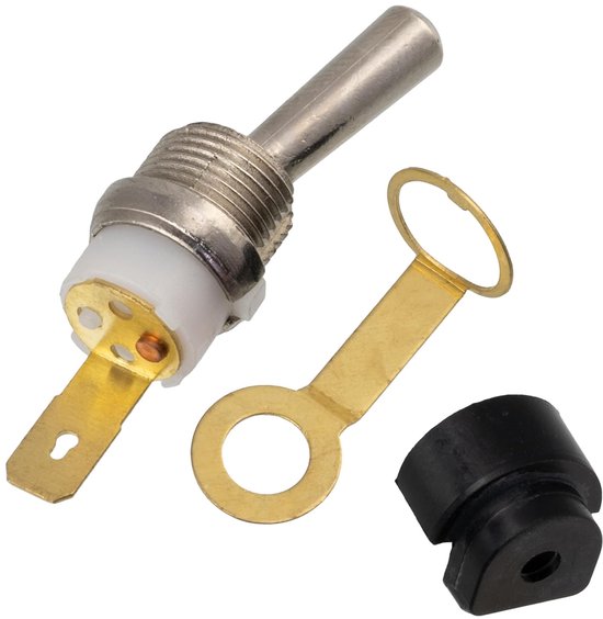 Champion Bougie | Kreidler Zundapp Yamaha Puch Citta Ciao Champion Bougie | Kreidler Zundapp Yamaha Puch Citta Ciao
