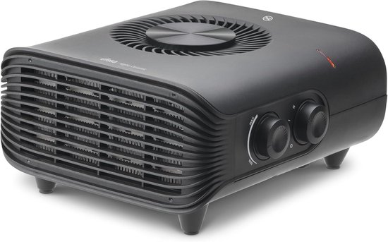 Bijverwarming kopen: Vergelijk het aanbod in de webshop