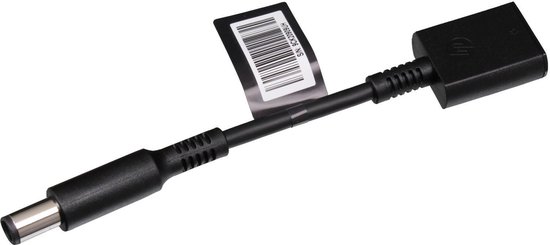 Chargeur HP L31819-013 90 W