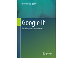 Google It