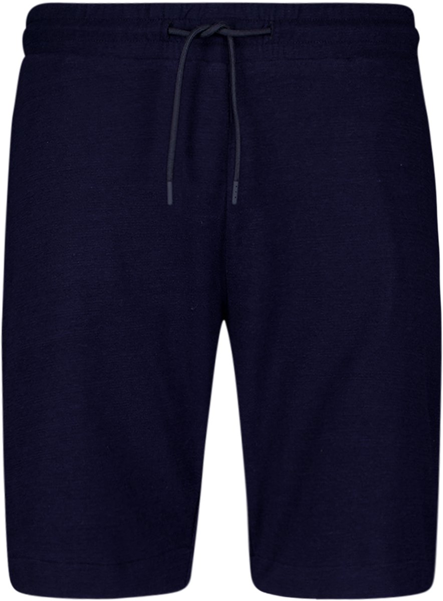 Jersey short