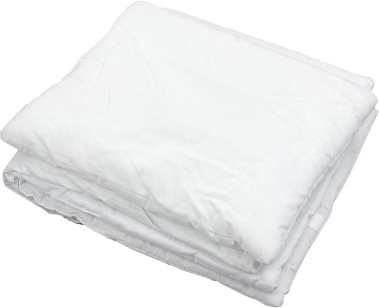 Set de lit bébé 4 pièces complète et confortable avec Design lion et feuilles