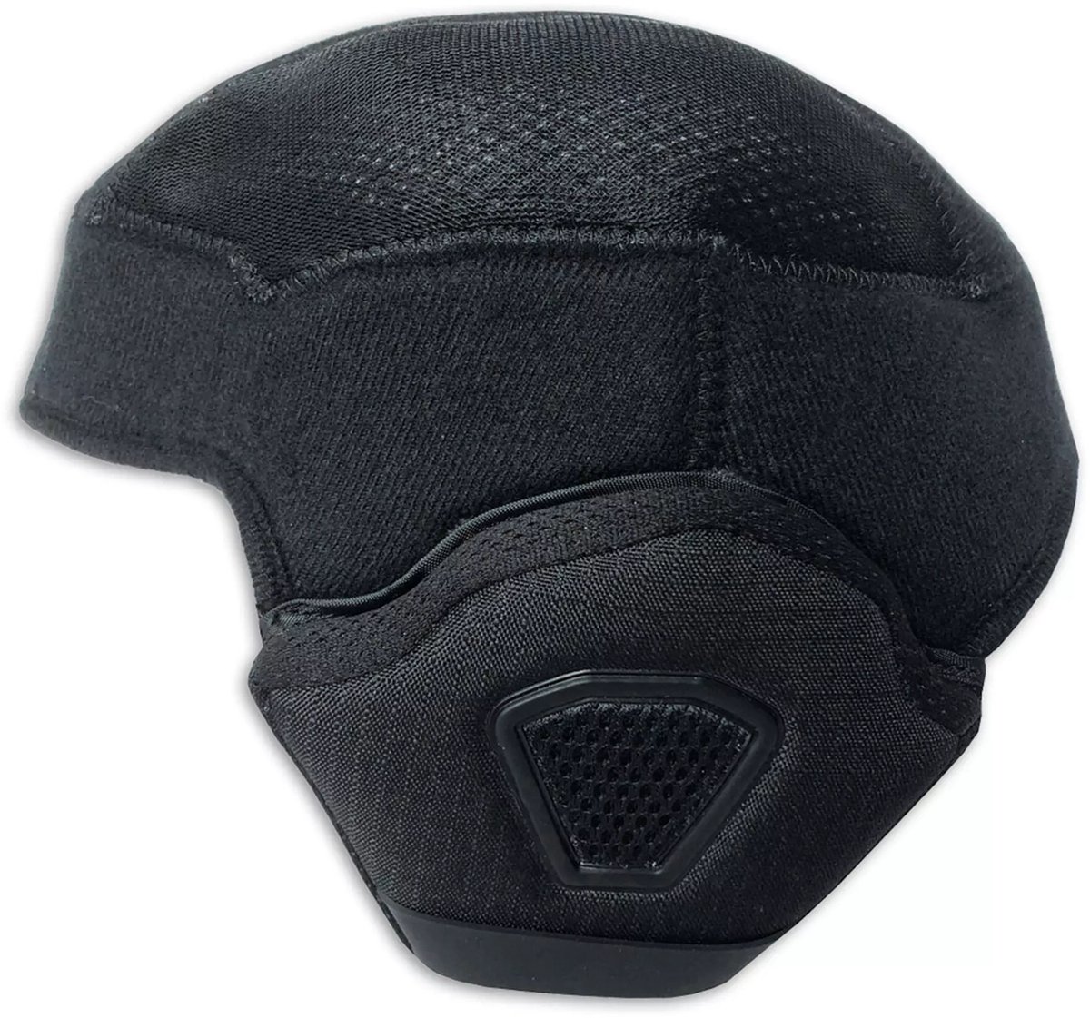 Lynx Winter binnenvoering - Visor Pro - Maat S/M - Zwart