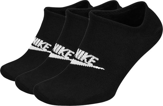 Chaussettes Nike Sportswear Unisexe - Taille 42-46