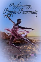 Performing Pippin Pearmain 2 - Performing Pippin Pearmain 2