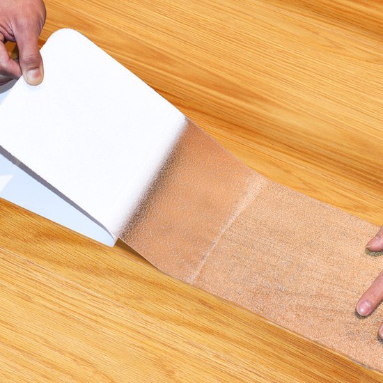 Vloerkleed Loper Tapijtloper Abstracte Patronen Tapijtlopers Voor Gangen, Antislip Wasbare Entreemat Voor Slaapkamergangen Woonkamer Keuken, Lang Zacht (Size : 0.9x5m/3x16.4ft