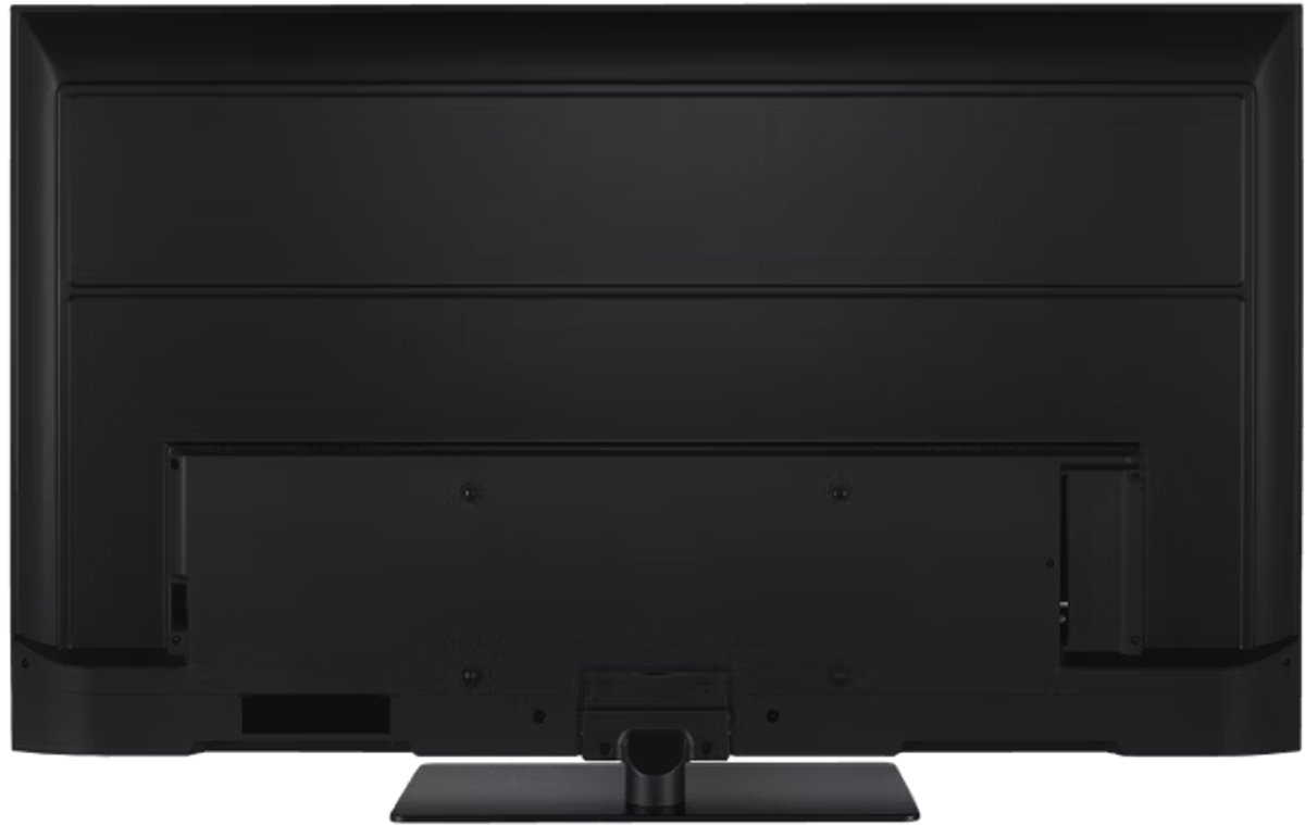 Panasonic TV-65W83AE6 QLED TV 65 inch - afbeelding 3