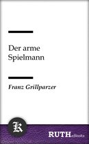 livre numérique