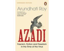 AZADI