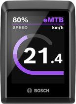 Welke Bosch Displays zijn er? Ondek de keuzes snel